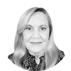 Susan Brunson, LCSW