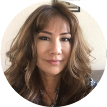 Susan Burns, LCSW