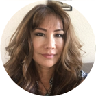 Susan Burns, LCSW