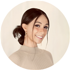 Susan Charnas, LCSW