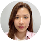 Susan Chon, MS