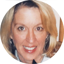 Susan Clark, LGSW