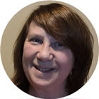 Susan Colavito, RD, MS