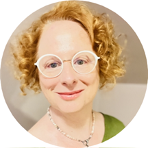 Susan Corcoran, APN, CNP, FNP-C, WHNP