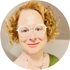 Susan Corcoran, APN, CNP, FNP-C, WHNP