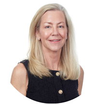Susan Cump, PA