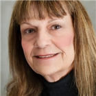 Susan Dames, LCSW