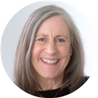 Susan Danziger, LMSW