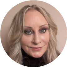 Susan Davis, APRN, RN