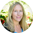 Susan Delia, LCSW