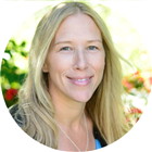 Susan Delia, MSW, LCSW