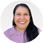 Susan Diaz, LCSW