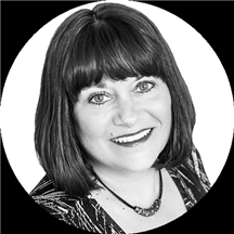 Susan Edmonds, LCMHC