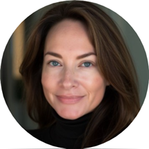 Susan Elizabeth Barker, LPC