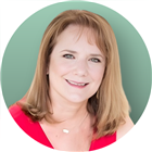 Susan Farris, LCSW