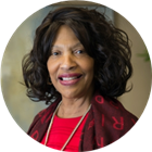 Susan Fletcher, LCPC