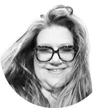 Susan Francis, LPCC-S