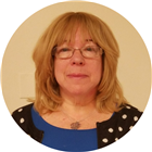 Susan Futeral, LCSW - C