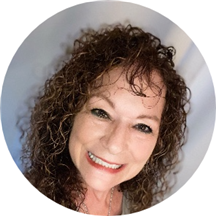 Susan Gallicchio, LCSW