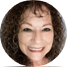 Susan Gallicchio, LCSW