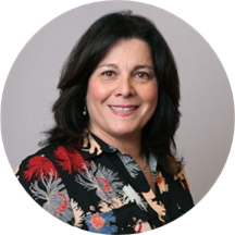 Susan Gentile, NP