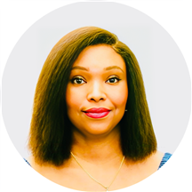 Susan Gilbert, NP