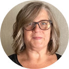 Susan Gilman, LCSW