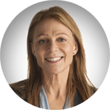 Susan Guerra, FNP