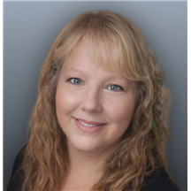 Susan Guerra, LCSW