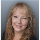 Susan Guerra, LCSW