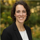Susan Haerr, LCPC