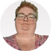 Susan Havens, LPCC