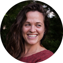 Susan Henkel, LCMHC
