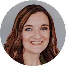 Susan Hooten, APRN