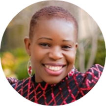 Susan Igolo, APRN, NP