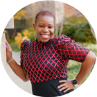 Susan Igolo, APRN, NP