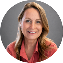 Susan Jablonski, NP, APRN