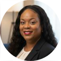 Susan Jackson, PMHNP