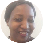 Susan Jefferson, APRN, RN