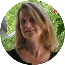 Susan Jentoft, LPC