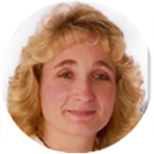 Susan Johnson, NP