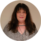 Susan Kaskowitz, LCSW