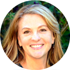 Susan Kasser, LMFT