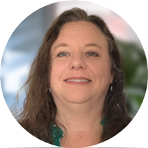 Susan Kathleen McBride, LCSW