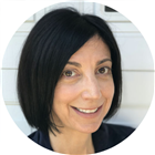Susan Kaufman, LMFT