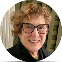 Susan Korber, NP