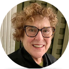 Susan Korber, NP