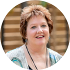 Susan L. Dascenzi, LCSW