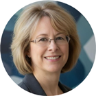 Susan L Maehre, LPC