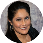 Susan L. Speropulos, LCSW